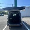 toyota voxy 2012 CFJ1626921 image 10