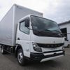 mitsubishi-fuso canter 2023 GOO_NET_EXCHANGE_1161178A30240710W004 image 2