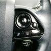 toyota prius-phv 2018 CFJ1702100 image 6