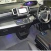 honda freed-hybrid 2016 quick_quick_DAA-GP3_1234172 image 3