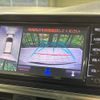 toyota sienta 2021 quick_quick_NSP170G_NSP170-7277580 image 4