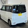 nissan roox 2012 -NISSAN 【筑豊 580ま910】--Roox ML21S-963898---NISSAN 【筑豊 580ま910】--Roox ML21S-963898- image 6