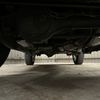 suzuki jimny 1999 123576 image 34