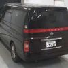 nissan elgrand 2009 TE5416 image 1