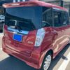 nissan dayz-roox 2016 CFJ1683923 image 2