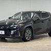 lexus ux 2019 CFJ1821673 image 15