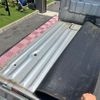 suzuki carry-truck 2022 CFJ1582540 image 19