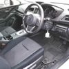 subaru impreza-g4 2020 -SUBARU--Impreza G4 GK2-008809---SUBARU--Impreza G4 GK2-008809- image 4