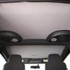 chrysler jeep-wrangler 2005 -CHRYSLER--Jeep Wrangler GH-TJ40S--1J4F449S25P353293---CHRYSLER--Jeep Wrangler GH-TJ40S--1J4F449S25P353293- image 9