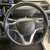 suzuki solio 2023 CFJ1711217 image 5