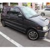 daihatsu mira 1995 CFJ1552404 image 3