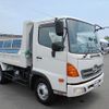 hino ranger 2015 -HINO--Hino Ranger TKG-FC9JCAP--FC9JCA-22549---HINO--Hino Ranger TKG-FC9JCAP--FC9JCA-22549- image 3