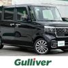 honda n-box 2024 -HONDA--N BOX 6BA-JF5--JF5-1094433---HONDA--N BOX 6BA-JF5--JF5-1094433- image 1