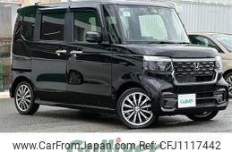 honda n-box 2024 -HONDA--N BOX 6BA-JF5--JF5-1094433---HONDA--N BOX 6BA-JF5--JF5-1094433-