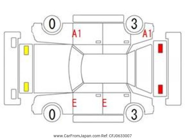 mazda cx-5 2019 -MAZDA--CX-5 3DA-KF2P--KF2P-311592---MAZDA--CX-5 3DA-KF2P--KF2P-311592- image 2