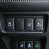 mitsubishi delica-d5 2023 -MITSUBISHI--Delica D5 3DA-CV1W--CV1W-4028305---MITSUBISHI--Delica D5 3DA-CV1W--CV1W-4028305- image 14
