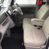 daihatsu tanto 2015 CFJ1778961 image 4