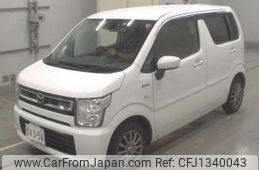 mazda flair 2020 -MAZDA--Flair 5AA-MJ95S--MJ95S-102349---MAZDA--Flair 5AA-MJ95S--MJ95S-102349-