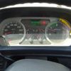 hino ranger 2013 CFJ1524385 image 26