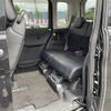 daihatsu tanto 2016 -DAIHATSU--Tanto DBA-LA600S--LA600S-0400793---DAIHATSU--Tanto DBA-LA600S--LA600S-0400793- image 10