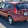 nissan note 2014 -NISSAN--Note DBA-E12--E12-190522---NISSAN--Note DBA-E12--E12-190522- image 19