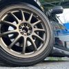subaru legacy-touring-wagon 2013 quick_quick_BRM_BRM-026721 image 17