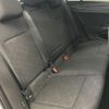 volkswagen golf 2021 -VOLKSWAGEN--VW Golf 3AA-CDDLA--WVWZZZCDZMW349383---VOLKSWAGEN--VW Golf 3AA-CDDLA--WVWZZZCDZMW349383- image 19
