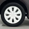 honda n-box-slash 2016 -HONDA--N BOX SLASH DBA-JF1--JF1-7101155---HONDA--N BOX SLASH DBA-JF1--JF1-7101155- image 15