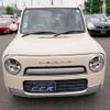 suzuki alto-lapin 2014 -SUZUKI--Alto Lapin HE22S--827687---SUZUKI--Alto Lapin HE22S--827687- image 2