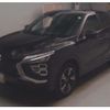 mitsubishi eclipse-cross 2024 CFJ1709188 image 4