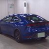 toyota prius 2023 quick_quick_6AA-ZVW60_ZVW60-4006326 image 2