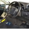 toyota vellfire 2011 CFJ1559002 image 3