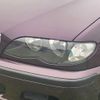 bmw 3-series 2001 -BMW--BMW 3 Series GH-AV30--WBA-EV51080PD80151---BMW--BMW 3 Series GH-AV30--WBA-EV51080PD80151- image 6