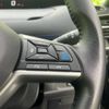 nissan serena 2020 quick_quick_6AA-HFC27_HFC27-093406 image 15