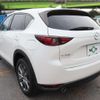 mazda cx-5 2019 quick_quick_3DA-KF2P_KF2P-312876 image 20