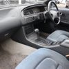 nissan cefiro 1991 -NISSAN--Cefiro A31--053954---NISSAN--Cefiro A31--053954- image 15