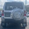 mitsubishi pajero-mini 2000 quick_quick_H53A_H53A-0107522 image 7