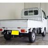 nissan clipper-truck 2016 -NISSAN--Clipper Truck EBD-DR16T--DR16T-246485---NISSAN--Clipper Truck EBD-DR16T--DR16T-246485- image 14