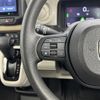 honda n-box 2023 -HONDA--N BOX 6BA-JF5--JF5-1025240---HONDA--N BOX 6BA-JF5--JF5-1025240- image 3