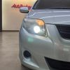 toyota corolla-fielder 2010 BD25052A5647 image 12