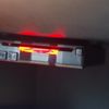 renault captur 2023 CFJ1698225 image 10