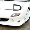 mazda rx-7 1999 983f7ab3a63a86273bb7edc3794e0683 image 35