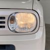 suzuki alto-lapin 2011 -SUZUKI--Alto Lapin DBA-HE22S--HE22S-171730---SUZUKI--Alto Lapin DBA-HE22S--HE22S-171730- image 6