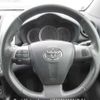 toyota vanguard 2010 646828-Y2025060094F-21 image 10