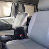 toyota townace-van 2022 quick_quick_S413M_0009494 image 18