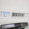 toyota hiace-van 2015 GOO_JP_700030304130250717001 image 52