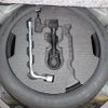 toyota spade 2013 REALMOTOR_N2023060010A-10 image 23