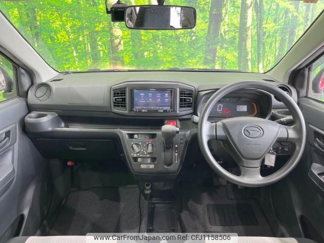 daihatsu mira-e-s 2018 quick_quick_LA350S_LA350S-0109633 image 2