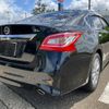 nissan teana 2015 CFJ1703545 image 2
