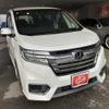 honda stepwagon-spada 2019 quick_quick_DBA-RP4_1208452 image 2